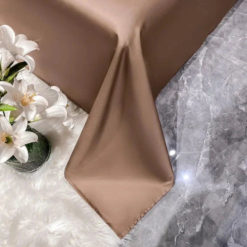 Product image 105