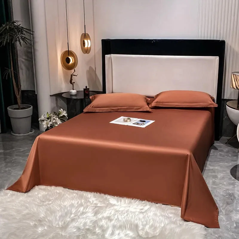Product image 107