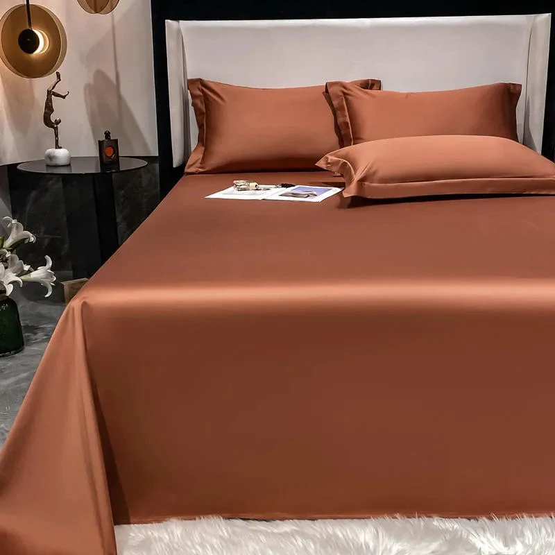 Product image 108