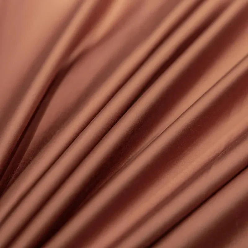 Product image 110