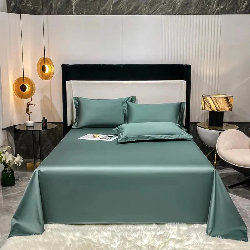 Product image 112