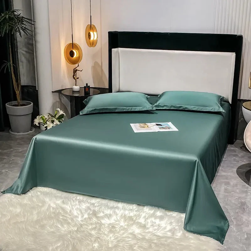 Product image 113