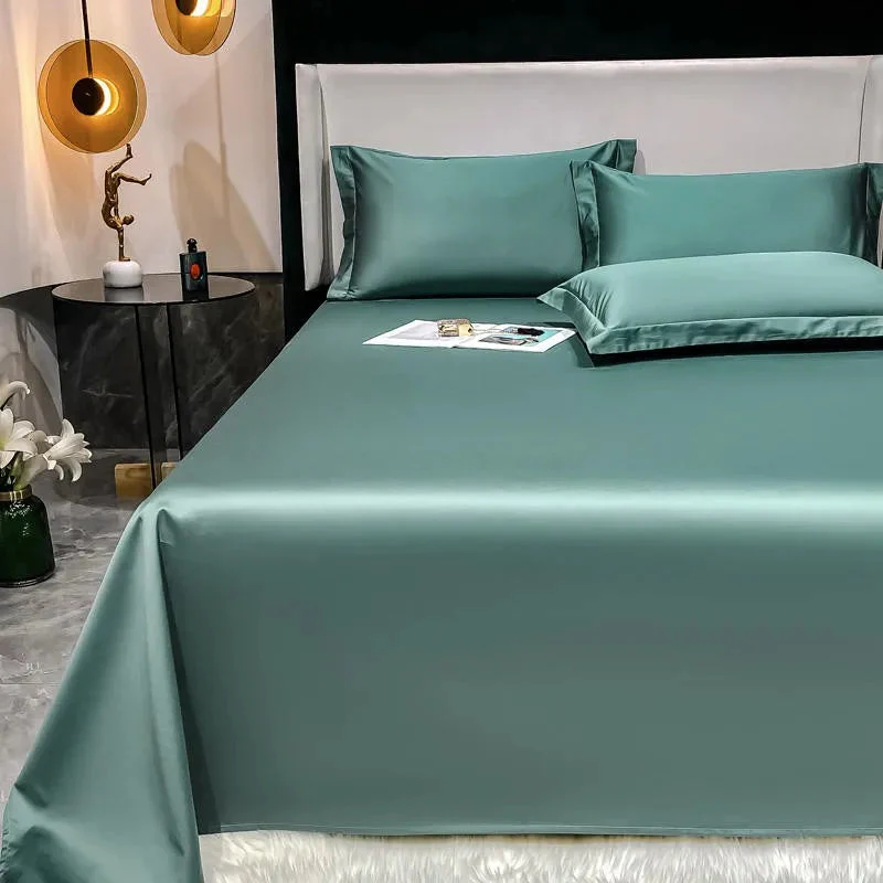 Product image 114