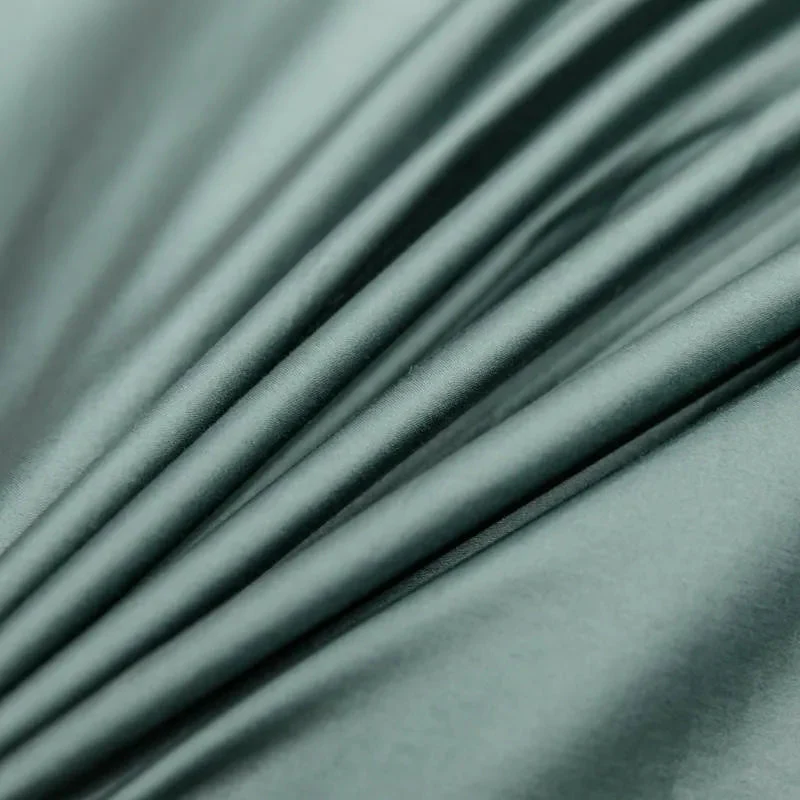 Product image 116