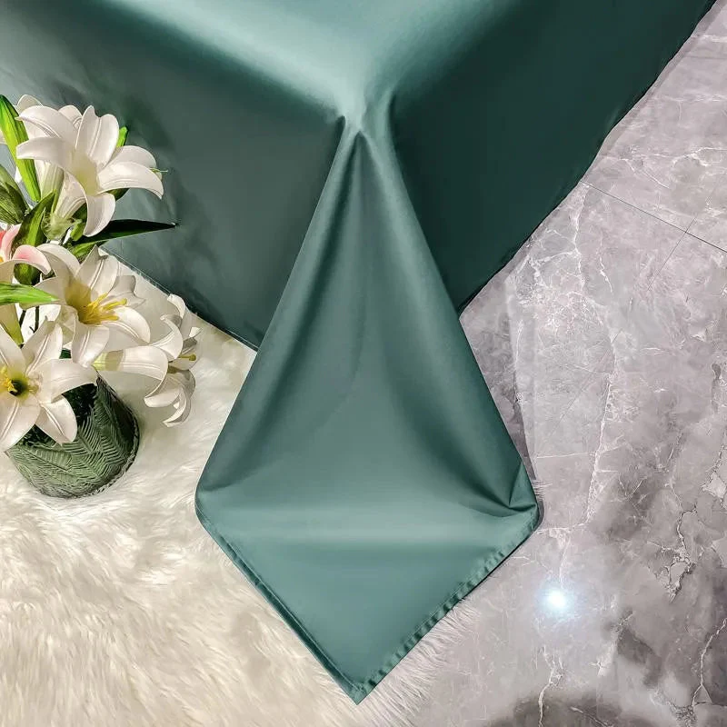 Product image 117